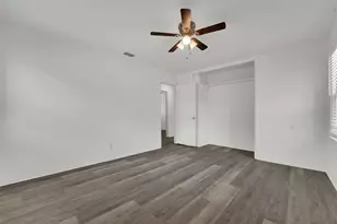 2682 Wasina Dr, Farmers Branch, TX 75234 - Photo 18
