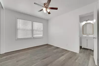 2682 Wasina Drive, Farmers Branch, TX 75234 - Photo 12