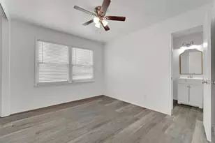 2682 Wasina Dr, Farmers Branch, TX 75234 - Photo 12