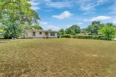 2682 Wasina Drive, Farmers Branch, TX 75234 - Photo 20