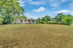 2682 Wasina Dr, Farmers Branch, TX 75234 - Photo 20