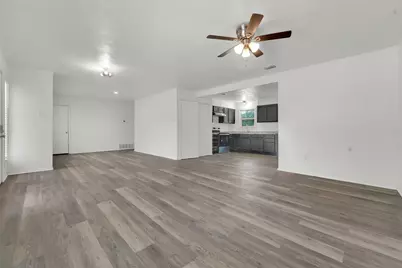 2682 Wasina Drive, Farmers Branch, TX 75234 - Photo 4