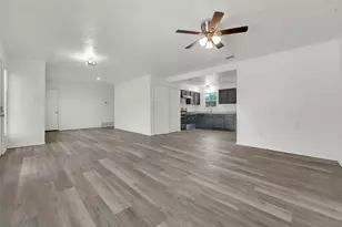 2682 Wasina Dr, Farmers Branch, TX 75234 - Photo 4