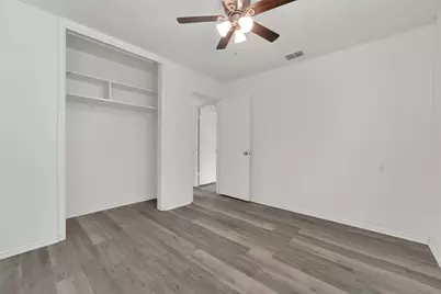 2682 Wasina Drive, Farmers Branch, TX 75234 - Photo 16