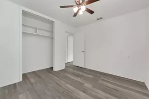 2682 Wasina Dr, Farmers Branch, TX 75234 - Photo 16