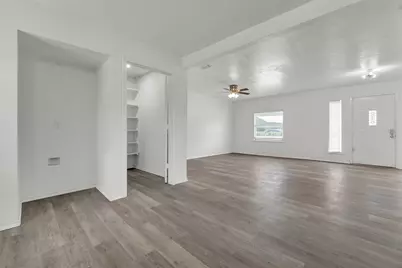 2682 Wasina Drive, Farmers Branch, TX 75234 - Photo 8