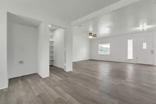 2682 Wasina Dr, Farmers Branch, TX 75234 - Photo 8