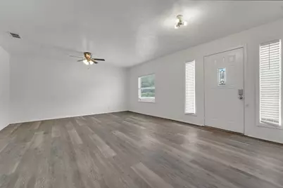 2682 Wasina Drive, Farmers Branch, TX 75234 - Photo 6