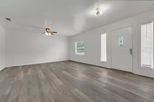 2682 Wasina Dr, Farmers Branch, TX 75234 - Photo 6