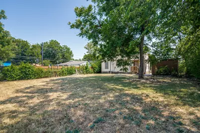 1121 Dent Street, Garland, TX 75040 - Photo 22