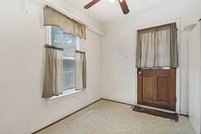 1121 Dent Street, Garland, TX 75040 - Photo 10