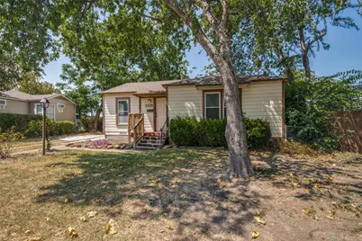 1121 Dent Street, Garland, TX 75040 - Photo 2