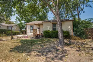 1121 Dent St, Garland, TX 75040 - Photo 2