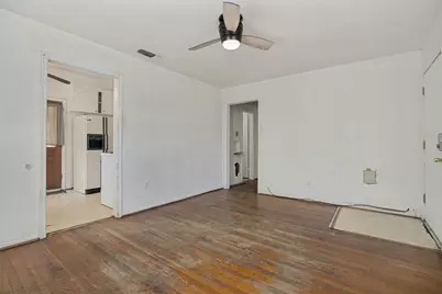 1121 Dent Street, Garland, TX 75040 - Photo 6