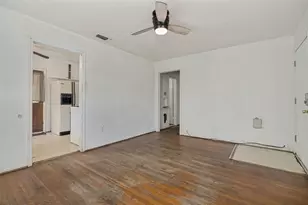 1121 Dent St, Garland, TX 75040 - Photo 6