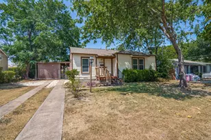 1121 Dent St, Garland, TX 75040 - Photo 1