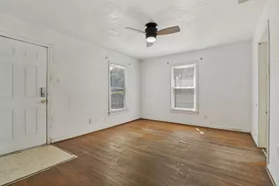 1121 Dent Street, Garland, TX 75040 - Photo 4