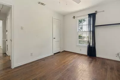 1121 Dent Street, Garland, TX 75040 - Photo 18