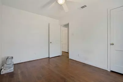 1121 Dent Street, Garland, TX 75040 - Photo 20