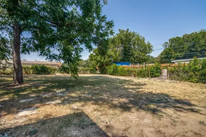 1121 Dent Street, Garland, TX 75040 - Photo 24