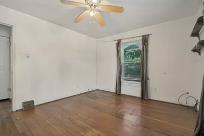 1121 Dent Street, Garland, TX 75040 - Photo 16