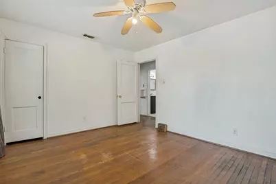 1121 Dent Street, Garland, TX 75040 - Photo 14