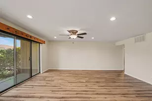1505 Signal Ridge Pl, Rockwall, TX 75032 - Photo 4