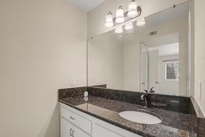 1505 Signal Ridge Place, Rockwall, TX 75032 - Photo 14
