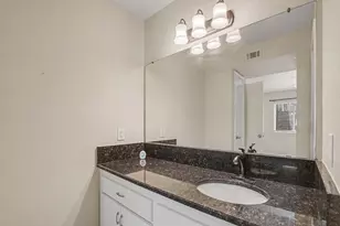 1505 Signal Ridge Pl, Rockwall, TX 75032 - Photo 14