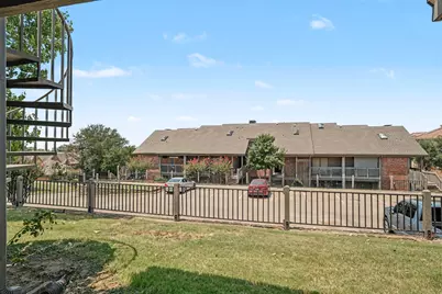 1505 Signal Ridge Place, Rockwall, TX 75032 - Photo 24
