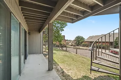 1505 Signal Ridge Place, Rockwall, TX 75032 - Photo 20