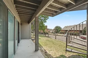1505 Signal Ridge Pl, Rockwall, TX 75032 - Photo 20