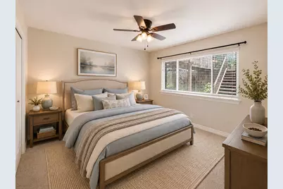 1505 Signal Ridge Place, Rockwall, TX 75032 - Photo 12