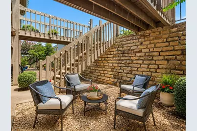1505 Signal Ridge Place, Rockwall, TX 75032 - Photo 18