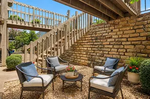 1505 Signal Ridge Pl, Rockwall, TX 75032 - Photo 18