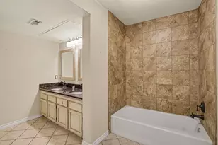 1505 Signal Ridge Pl, Rockwall, TX 75032 - Photo 10