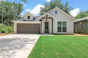508 W Johnson St, Denison, TX 75020 - Photo 1