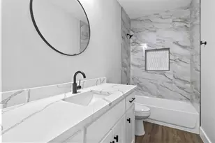 508 W Johnson St, Denison, TX 75020 - Photo 12
