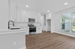 508 W Johnson St, Denison, TX 75020 - Photo 4