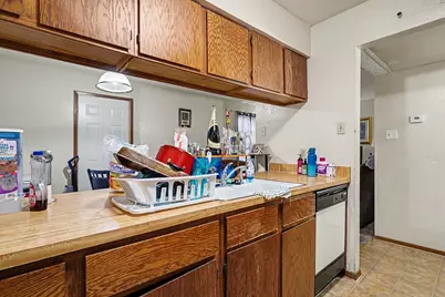 104 N Heights Drive, Crowley, TX 76036 - Photo 16