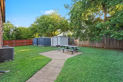 104 N Heights Drive, Crowley, TX 76036 - Photo 32