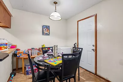 104 N Heights Drive, Crowley, TX 76036 - Photo 18