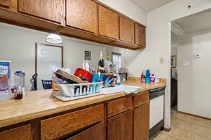 104 N Heights Dr, Crowley, TX 76036 - Photo 16