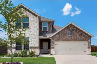 902 Western Way, Princeton, TX 75407 - Photo 1