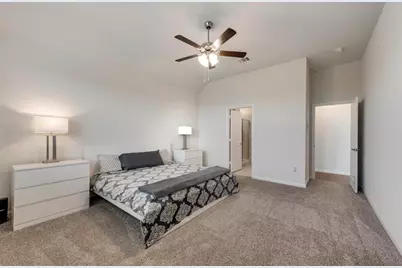902 Western Way, Princeton, TX 75407 - Photo 16