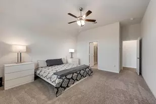 902 Western Way, Princeton, TX 75407 - Photo 16