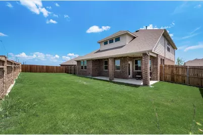 902 Western Way, Princeton, TX 75407 - Photo 24