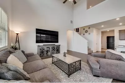 902 Western Way, Princeton, TX 75407 - Photo 8
