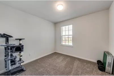 902 Western Way, Princeton, TX 75407 - Photo 22