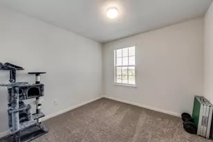 902 Western Way, Princeton, TX 75407 - Photo 22